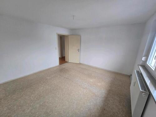 Foto - Etagenwohnung in Schramberg zur Miete