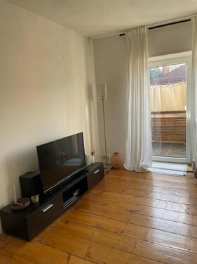 Foto - 3 Zimmer Etagenwohnung zur Miete in Kaiserslautern