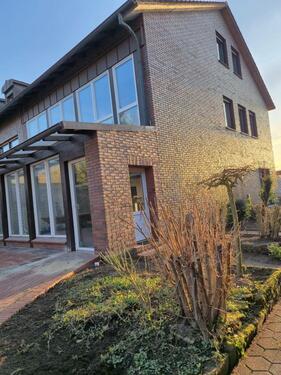 Foto - Einfamilienhaus im Osten von Gronau zu vermieten