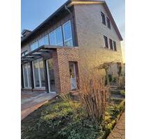 Einfamilienhaus im Osten von Gronau zu vermieten - Gronau (Westfahlen)