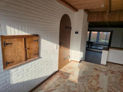 Foto - 6 Zimmer Einfamilienhaus zur Miete in Gronau (Westfahlen)