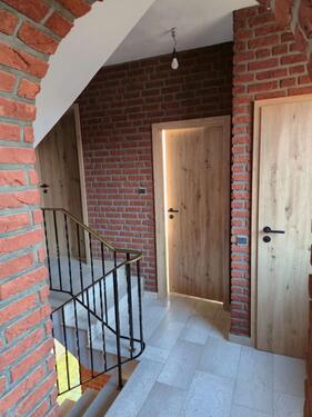 Foto - Einfamilienhaus in Gronau (Westfahlen) zur Miete