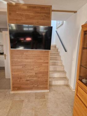 Foto - andere in Schömberg