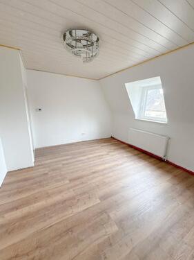 Foto - Neu renovierte 3-Zimmer-Wohnung in Top-Lage Dortmund-Hörde