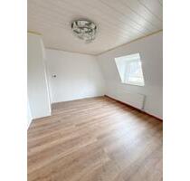 Neu renovierte 3-Zimmer-Wohnung in Top-Lage Dortmund-Hörde