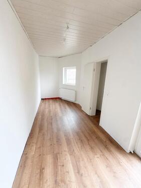 Foto - Dachgeschoßwohnung in Dortmund zur Miete