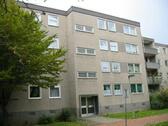 Foto - Smarter Wohnen: weitläufige 3,5-Zimmer-Wohnung