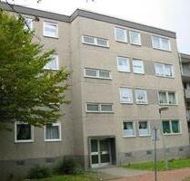 Smarter Wohnen: weitläufige 3,5-Zimmer-Wohnung - Werne