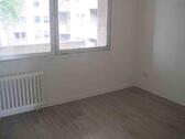 Foto - Erdgeschoßwohnung in Werne zur Miete