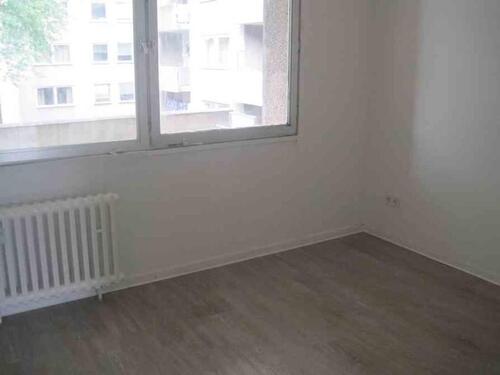 Foto - Erdgeschoßwohnung in Werne zur Miete