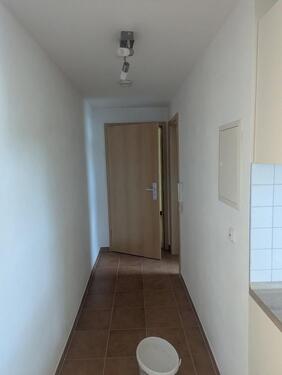 Foto - Dachgeschoßwohnung in Weißenburg in Bayern zur Miete