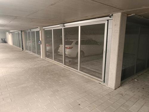 Foto - andere in Markgröningen zur Miete