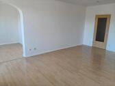 Foto - 4 Zimmer Etagenwohnung zur Miete in Bad Kreuznach