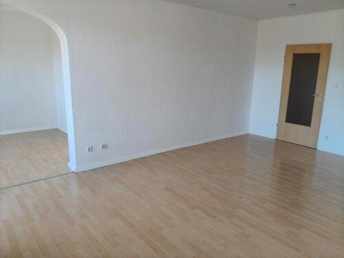 Foto - 4 Zimmer Etagenwohnung zur Miete in Bad Kreuznach