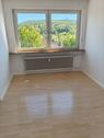 Foto - Etagenwohnung in Bad Kreuznach zur Miete