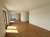Foto - Dachgeschoßwohnung in Frankfurt am Main zur Miete