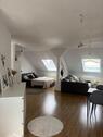 Foto - 1-Raum-Wohnung DG in Leipzig-Stötteritz 