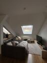 Foto - 1 Zimmer Dachgeschoßwohnung in Leipzig