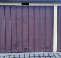 Garage Typ Dresden Sonnenstein Pirna zu vermieten; Lagerraum Garage Typ Dresden Sonnenstein Pirna zu vermieten; Lagerraum