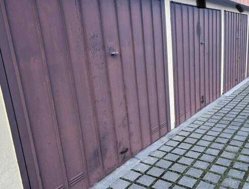 Foto - andere zur Miete in Pirna