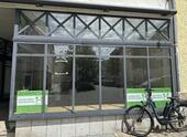 Foto - andere in Bayreuth