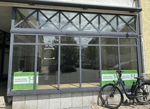 Foto - andere in Bayreuth