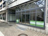 Foto - andere in Bayreuth zur Miete
