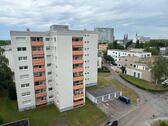 Foto - Pfalzblick Eigentumswohnung mit 2 Garagen und 1 Stellplatz