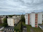 Foto - 3 Zimmer Etagenwohnung zum Kaufen in Speyer