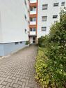 Foto - Etagenwohnung in Speyer zum Kaufen