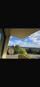 Foto - Panoramablick EBK Tiefgarage - 165.000,00&nbsp;EUR Kaufpreis, ca.&nbsp; 88,00&nbsp;m&sup2;