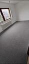 Foto - 3 Zimmer Etagenwohnung zum Kaufen in Zweibrücken