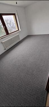 Foto - 3 Zimmer Etagenwohnung zum Kaufen in Zweibrücken