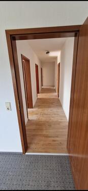 Foto - 3 Zimmer Etagenwohnung in Zweibrücken