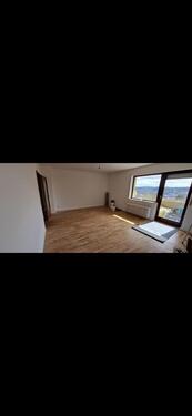 Foto - Etagenwohnung in Zweibrücken zum Kaufen