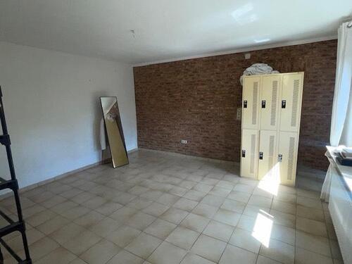 Foto - Einfamilienhaus in Bolanden