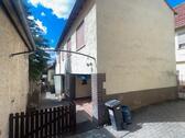 Foto - 