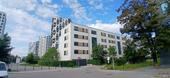 Foto - 2 Zimmer Etagenwohnung zum Kaufen in München