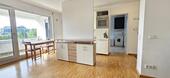 Foto - Etagenwohnung in München zum Kaufen