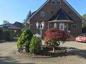 Foto - Traumhaftes Mehrfamilienhaus in Berlin Biesdorf