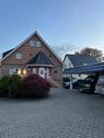 Foto - 12 Zimmer Einfamilienhaus zum Kaufen in Berlin