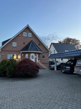 Foto - 12 Zimmer Einfamilienhaus zum Kaufen in Berlin