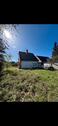 Foto - 6 Zimmer Einfamilienhaus in Willich