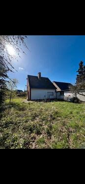 Foto - 6 Zimmer Einfamilienhaus in Willich