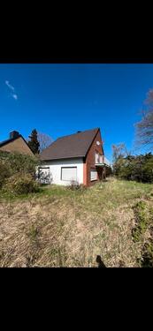 Foto - Einfamilienhaus in Willich zum Kaufen