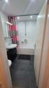 Foto - 3 Zimmer Etagenwohnung zur Miete in Krefeld