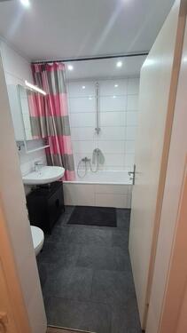 Foto - 3 Zimmer Etagenwohnung zur Miete in Krefeld