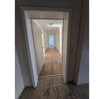 134 m² Altbauwohnung | 4 Zimmer | frisch renoviert | im Stadtkern - Furth im Wald