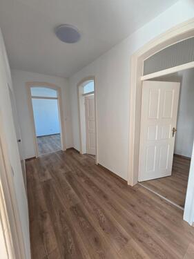 Foto - 4 Zimmer Etagenwohnung zur Miete in Furth im Wald