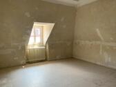 Foto - Etagenwohnung in Dortmund zur Miete